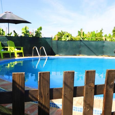 O Quadradinho Apartment Tavira Luaran gambar